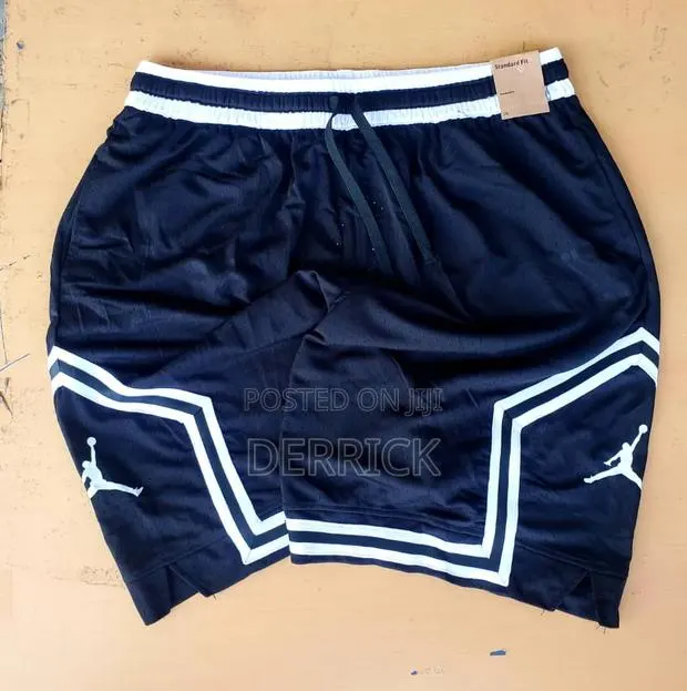 Basketball Dwon · Photo 1