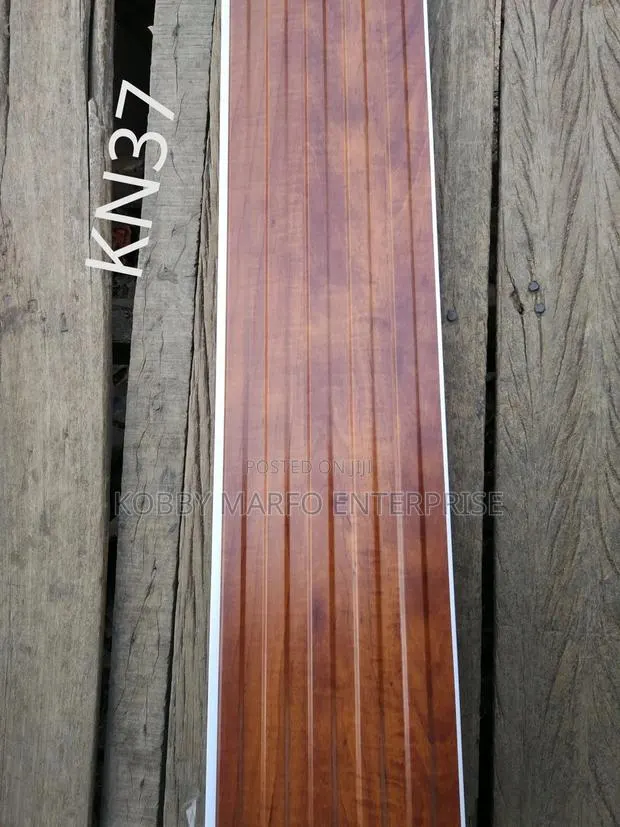 Fiber Tng( German Made) · Photo 1