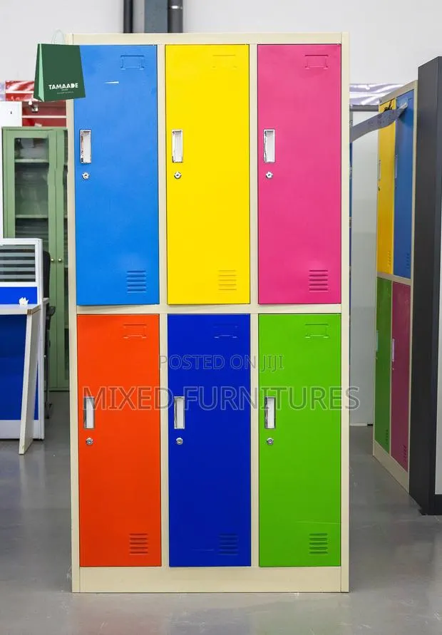 File Cabinet