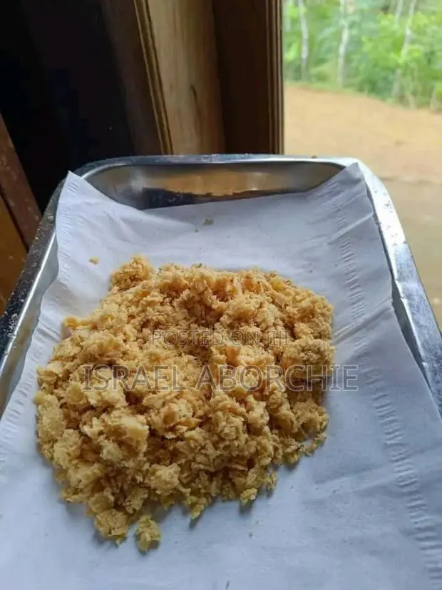 Black Soldier Fly Maggots, Pupae, Eggs,Love Net, Organic Fertiliser · Photo 4