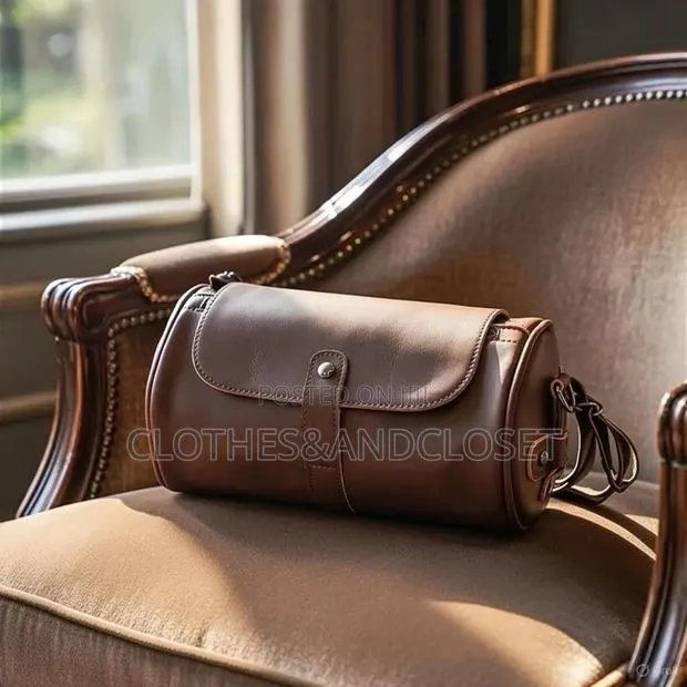 Quality Side Bags · Photo 1