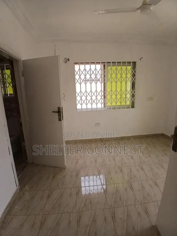 2bdrm Apartment in Pantang, Pentecost for rent · Photo 7