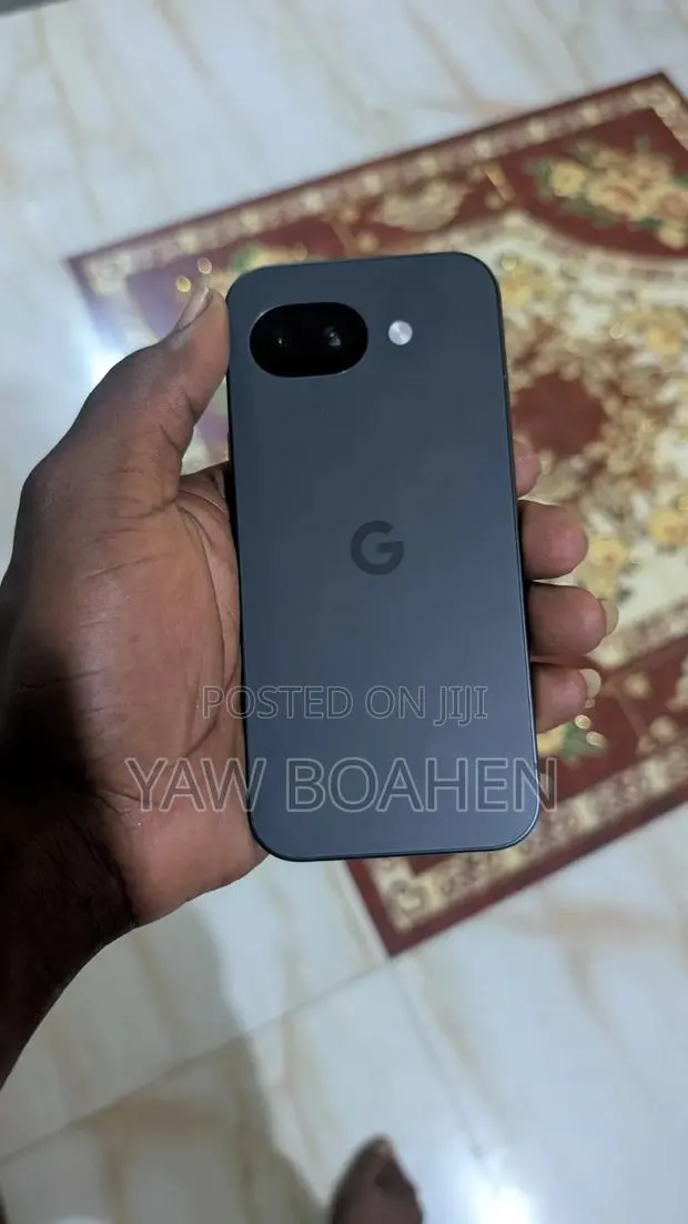 New Google Pixel 10a 128 GB · Photo 1