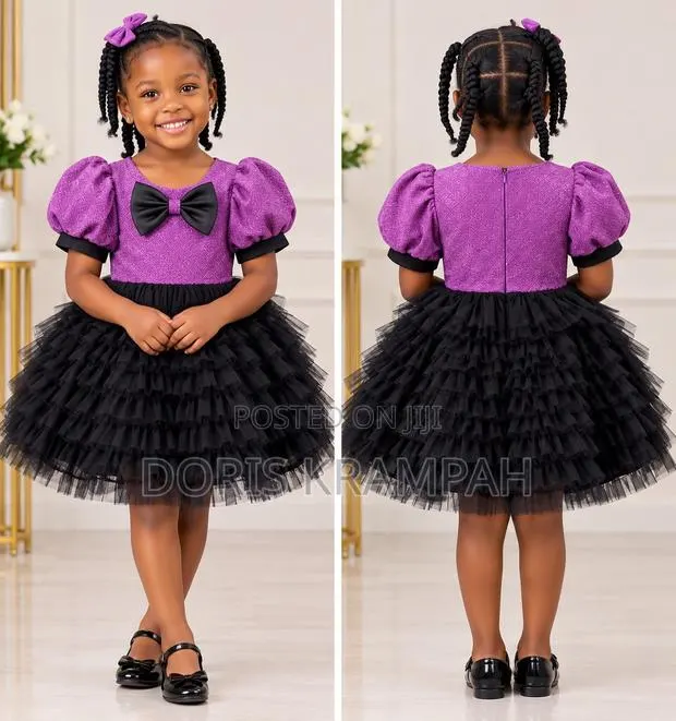 Princess Dresses · Photo 1