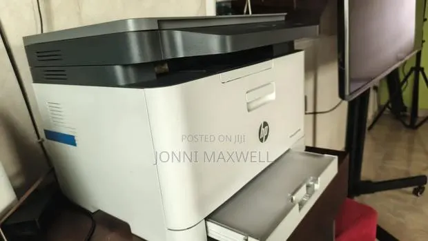 Printer _ Wifi · Photo 1
