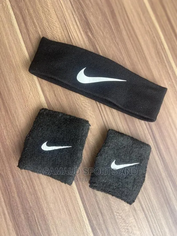 Original Head and Hand Band at Cool Price · Photo 1