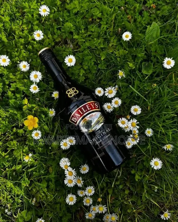 Baileys Enjoy · Photo 1