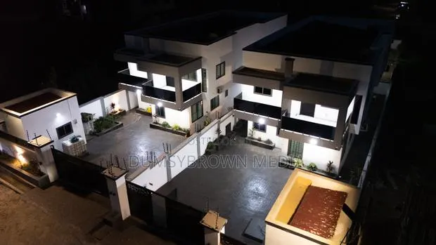 Architectural Real Estate Photography or Videography · Photo 1