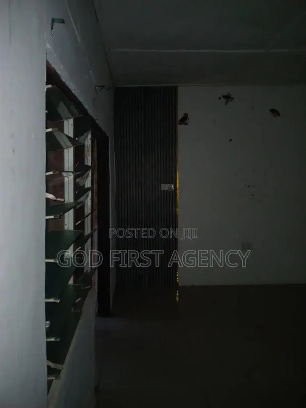 1bdrm Apartment in Sowutwuom, Pentecost University for rent · Photo 3