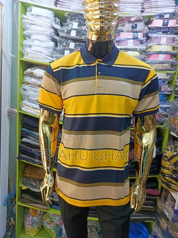 Order Your Authentic Jeep Lacoste Today at Tryahu · Photo 1