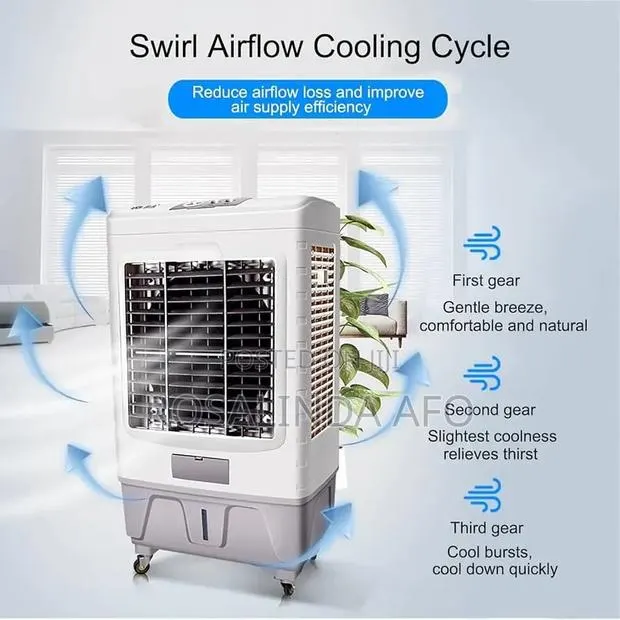 75liters Air Cooler