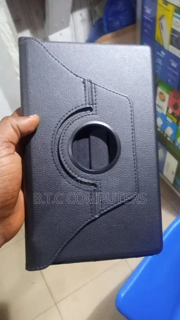 Original Samsung Tablet Case · Photo 1