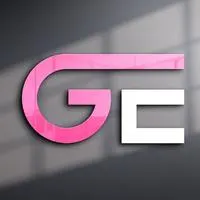 Greatevangy Enterprise