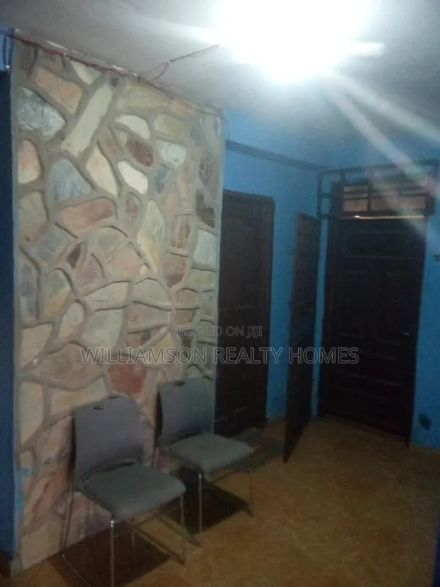 1bdrm Apartment in Community 18 Area, Spintex for rent