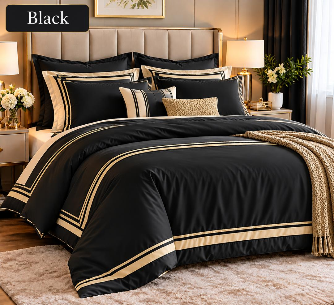Duvets — Multiple Colours · Photo 7