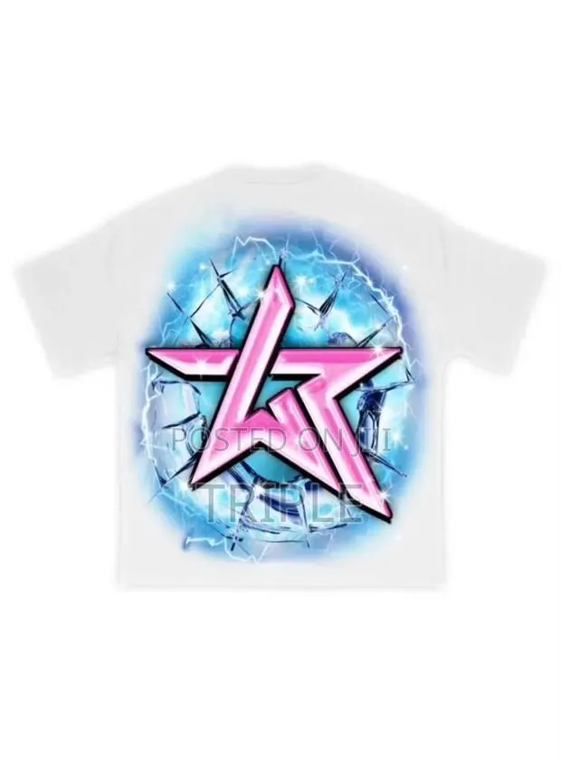 WKNDRIOT Shirt · Photo 1