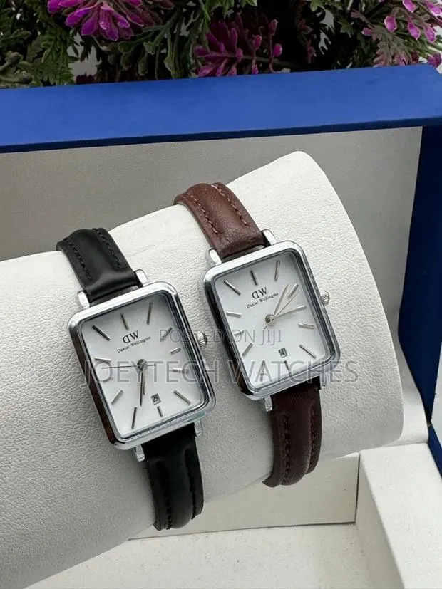 Coporate Ladies Watch · Photo 1