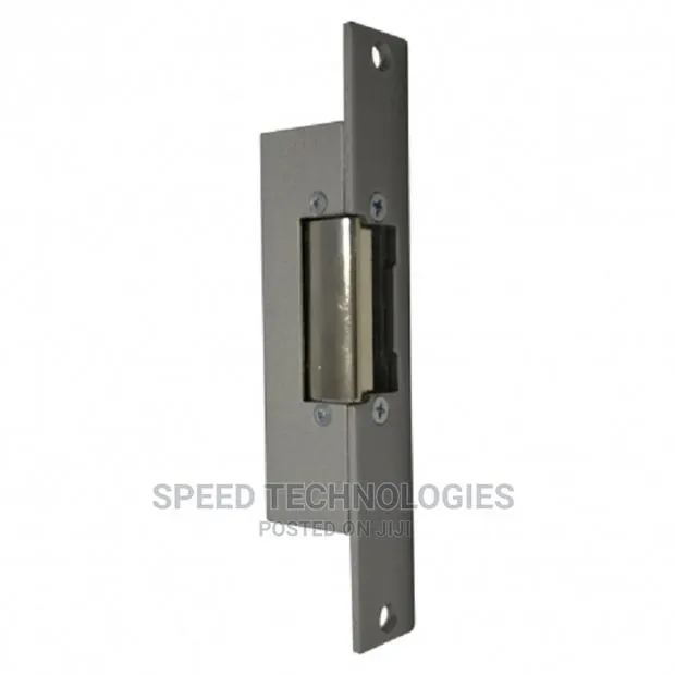 Electric Strike Lock