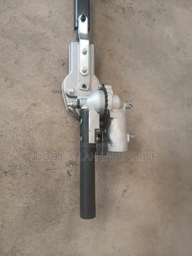 Agbon Machinery · Photo 3