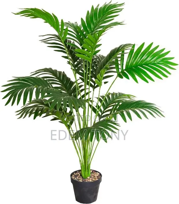 Artificial Areca Palm Tree · Photo 1