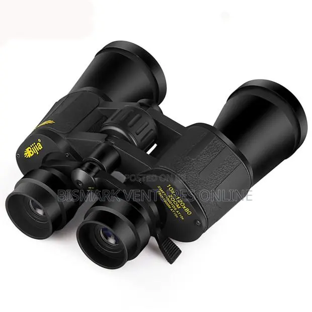 10-120x Zoom Times Binoculars/Hd High Power Low Light Level · Photo 1