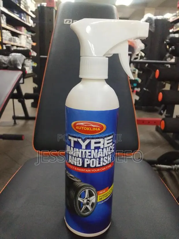 AutoJess Guys · Photo 1