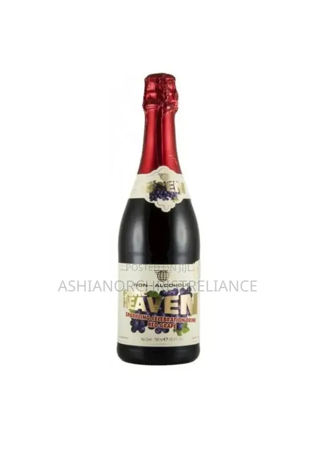 Champagne/Sparkling Wine · Photo 1