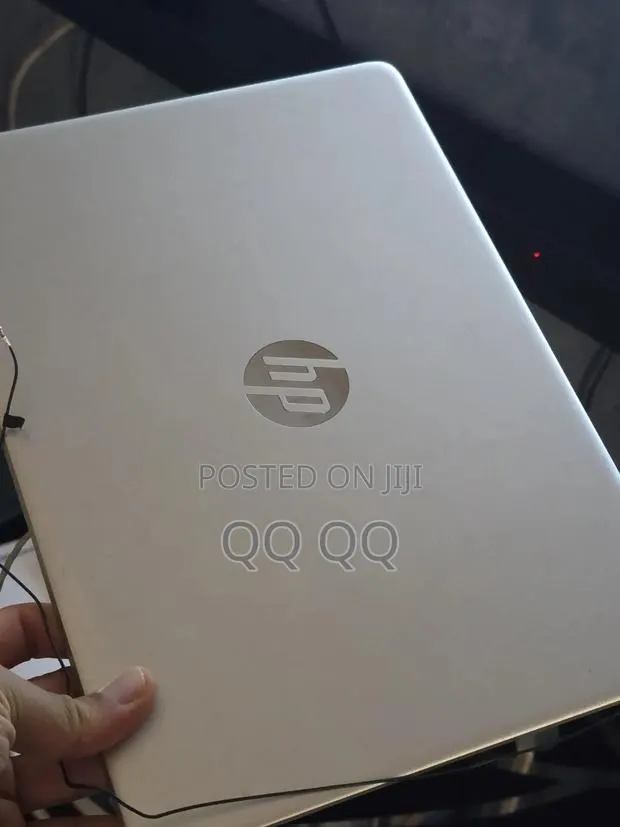 HP Laptop 14-Dq0075nr Screen · Photo 1