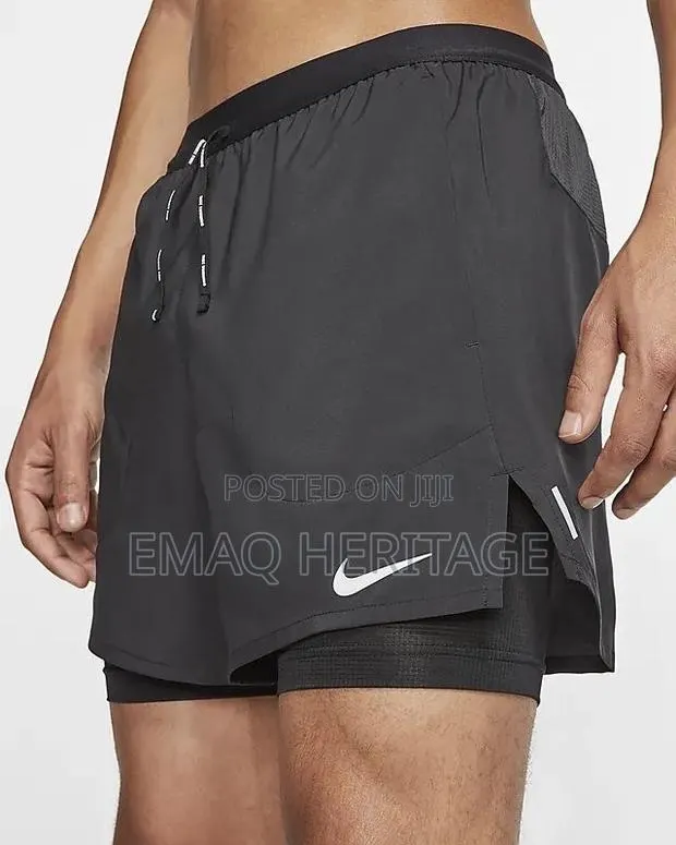 Shorts for Gym · Photo 1