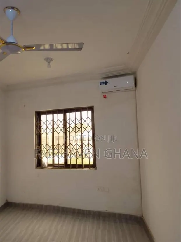 1bdrm Apartment in Fairhaven Properties, Teshie for rent · Photo 1