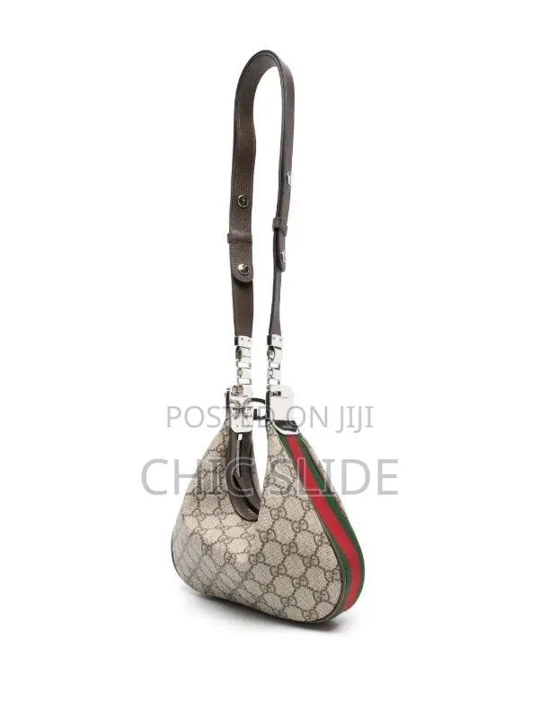 High Quality Gucci Bag · Photo 1