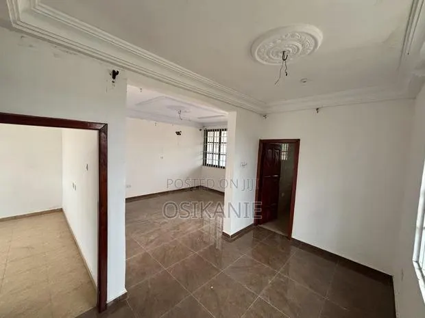 1bdrm Apartment in Osikanie Apartments, Awutu Senya East Municipal · Photo 1