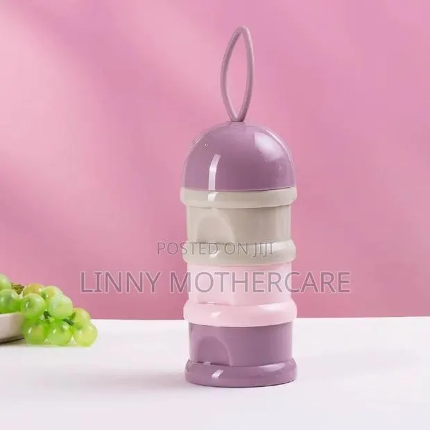 3in1 Formula Dispenser · Photo 2