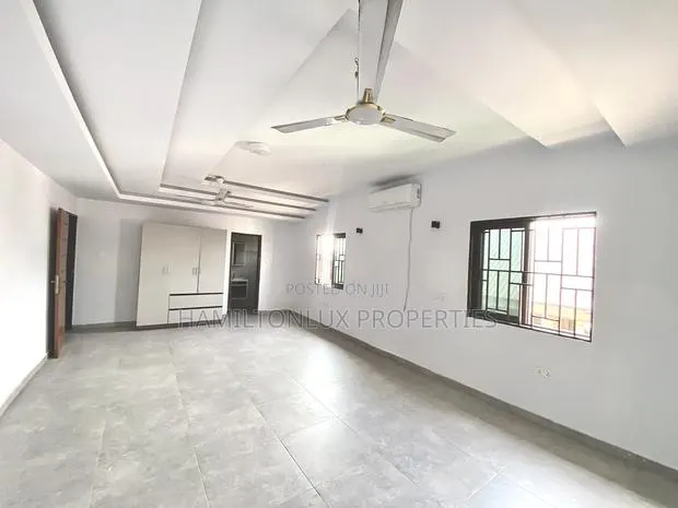 1bdrm Apartment in Adjiringanor, East Legon for rent · Photo 1