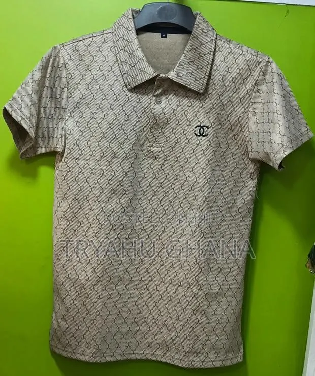 High-Quality T-Shirts Available Now at Tryahu - Shop Now · Photo 2