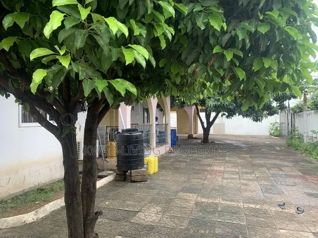 3bdrm House in Oyarifa for sale · Photo 1