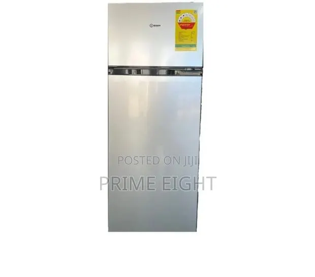 Sigma Top Freezer 207 Litres Model STDF-220 · Photo 1