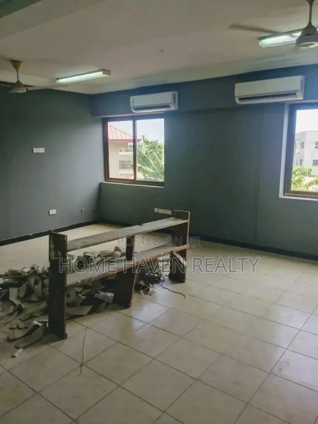 Office Space for RENT · Photo 1