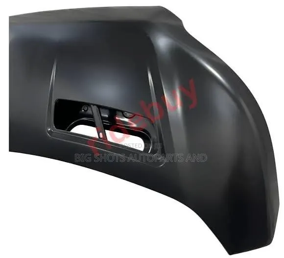 Ford Transit T350 Bonnet (Hood) · Photo 1