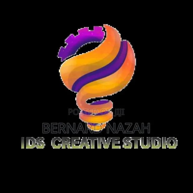 Ids Creative Studio · Photo 1