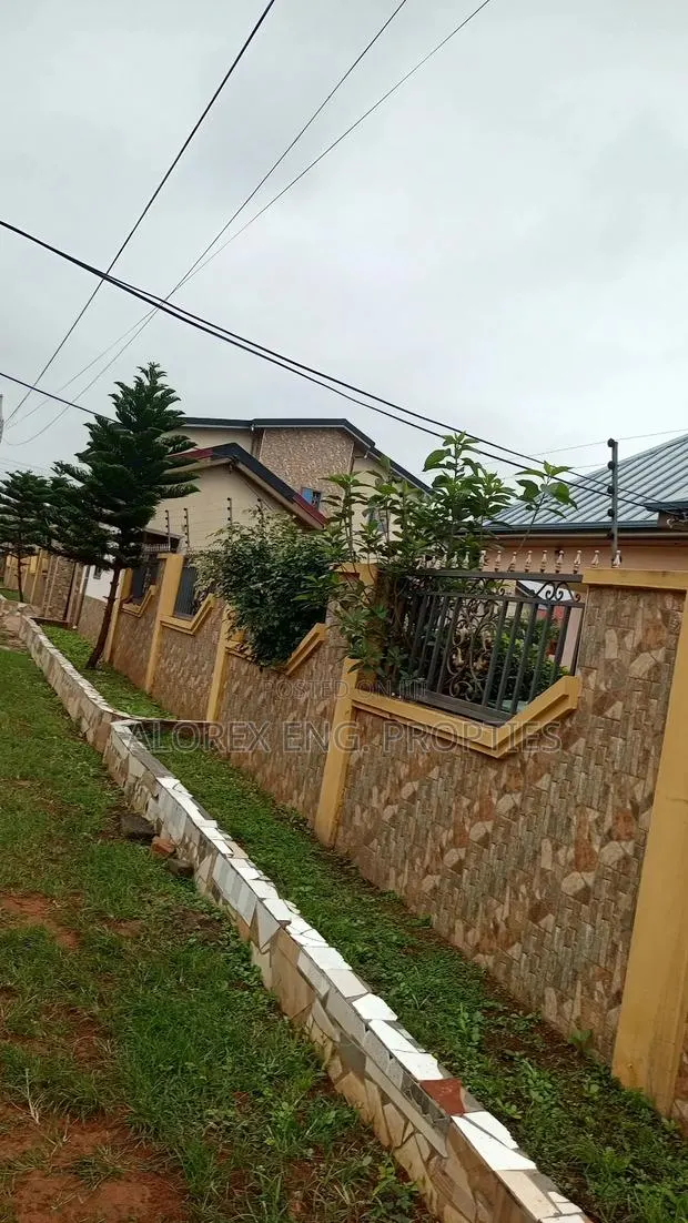 2bdrm House in Oyarifa for rent · Photo 1