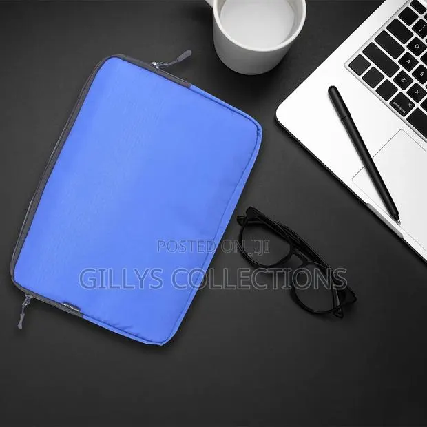 14 Inch Laptop Sleeve Bag Dien Cover · Photo 1