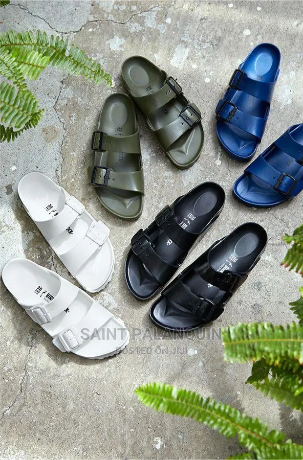 Birkenstock · Photo 1