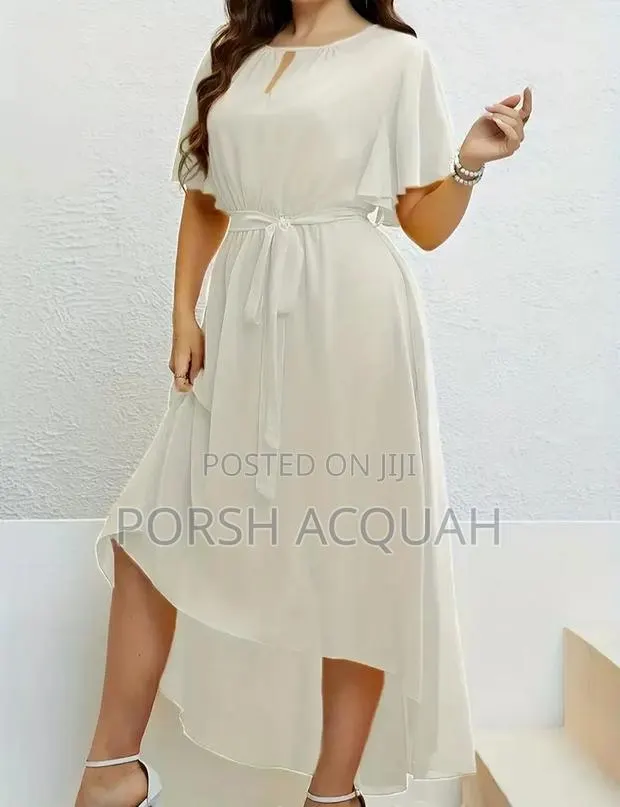 Dress Skirt Night Wear Etc · Photo 1