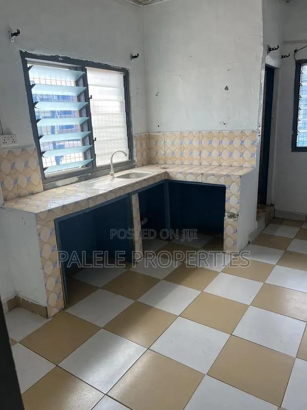 1bdrm Apartment in Dansoman Karikari, Accra Metropolitan for rent · Photo 1