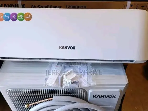 2.0hp Aircon · Photo 1