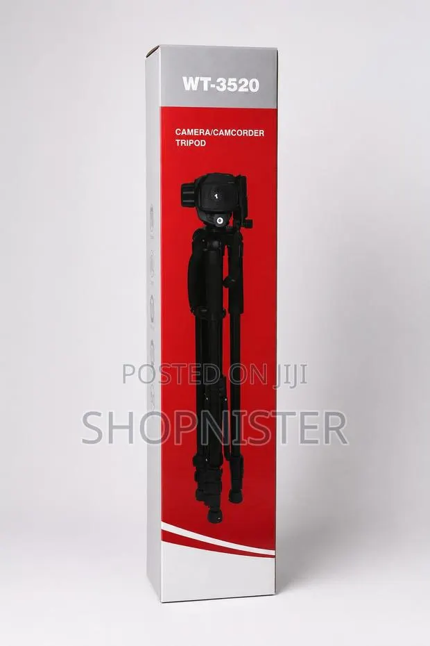 Universal Smartphone Holder 6ft. · Photo 1