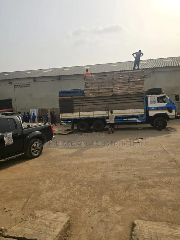 Security Turkish Doors Wholesale and Deliver Across the Country · Photo 1