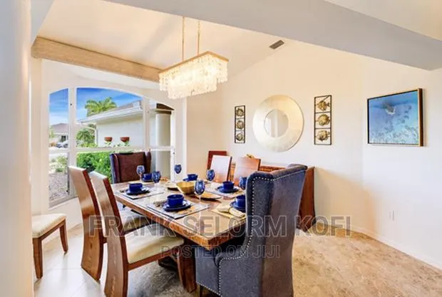 Architectural and Real Estate Photography · Photo 1