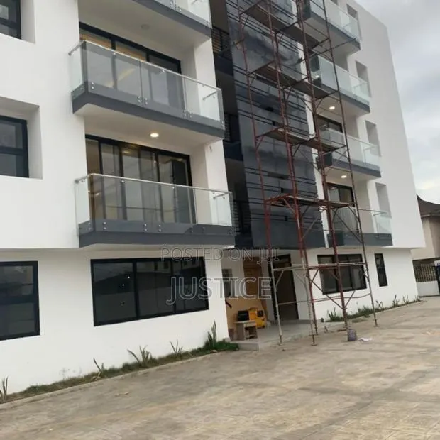 2bdrm Apartment in East Legon, American House for rent · Photo 1